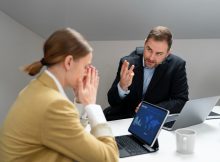 Inovația responsabilă – misiunea critică a companiilor tech