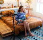 Sfaturi pentru amenajarea camerei de zi pentru un plus de confort