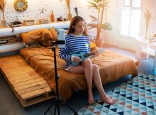 Sfaturi pentru amenajarea camerei de zi pentru un plus de confort Sfaturi pentru amenajarea camerei de zi pentru un plus de confort