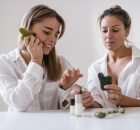 Cum recunoști un ingredient activ potrivit tipului tău de ten