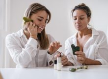 Cum recunoști un ingredient activ potrivit tipului tău de ten