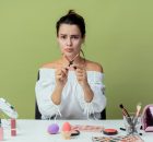 10 greșeli de evitat în machiajul zilnic