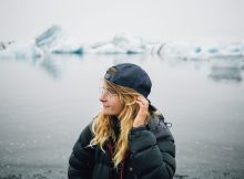 Destinații ideale pentru pasionații de natură arctică