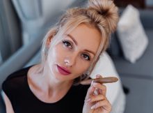 Machiaj de gală: look sofisticat și elegant
