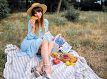 10 locuri ideale pentru picnicuri de poveste