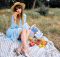 10 locuri ideale pentru picnicuri de poveste