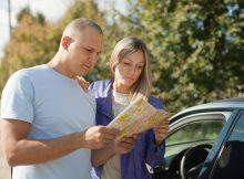 Ghid pentru road trip prin Moldova