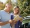 Ghid pentru road trip prin Moldova