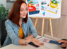 Cum să creezi un business model profitabil de subscription