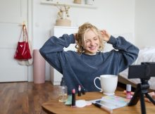 Cum să te bucuri de un loc nou fără să îl consumi în grabă