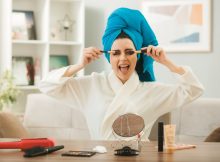Frumusețea practică: cum să arăți îngrijit fără ritualuri complicate