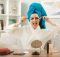 Frumusețea practică: cum să arăți îngrijit fără ritualuri complicate