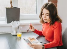 Cum să-ți creezi o viață mai ordonată pornind de la lucruri foarte mici