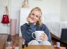 Obiceiuri care îți pot aduce mai multă lejeritate în fiecare zi